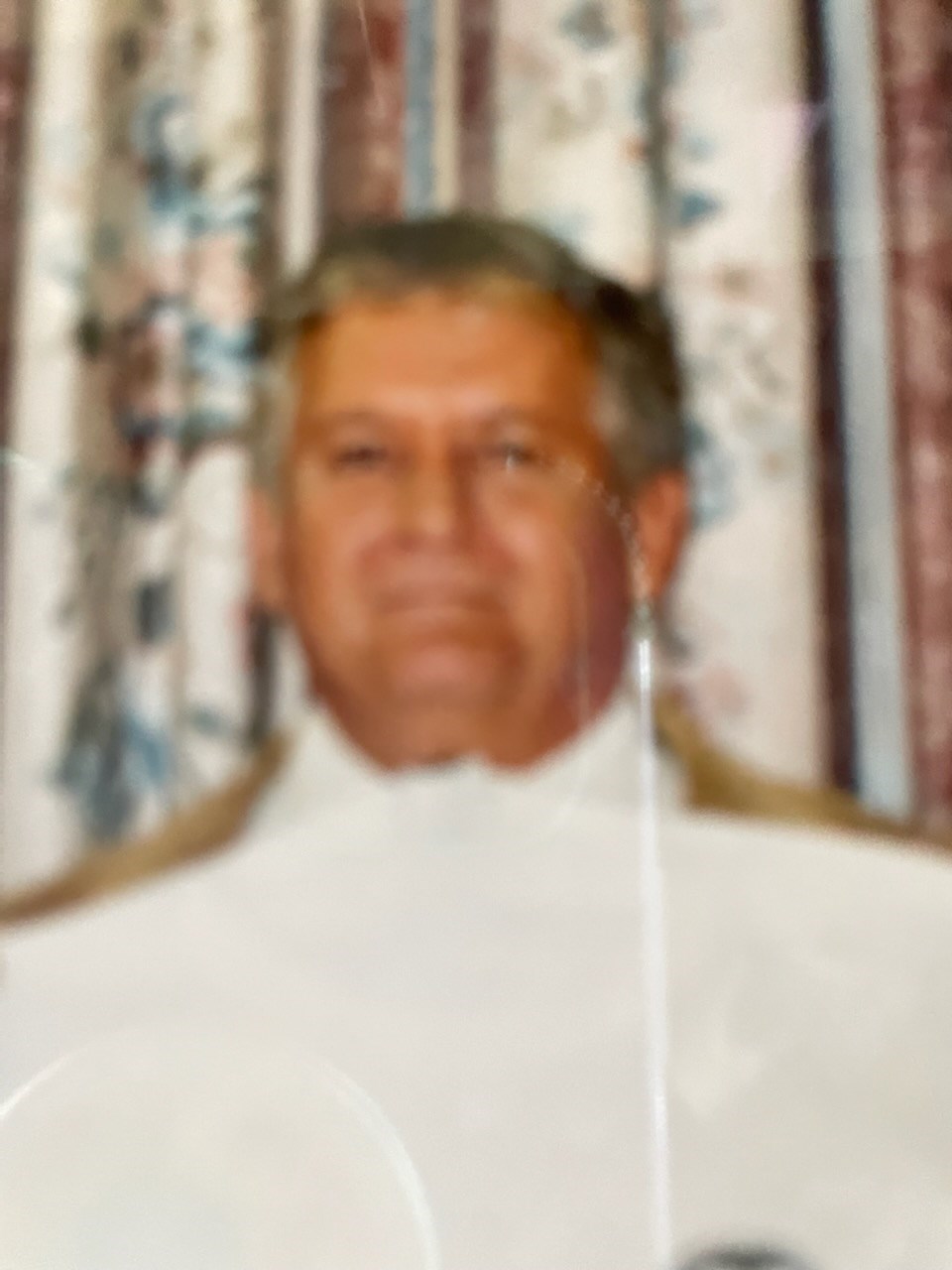 Obituary of Irvin Walter Heinly III