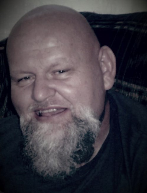 Obituary of Randy Lee Swatzell