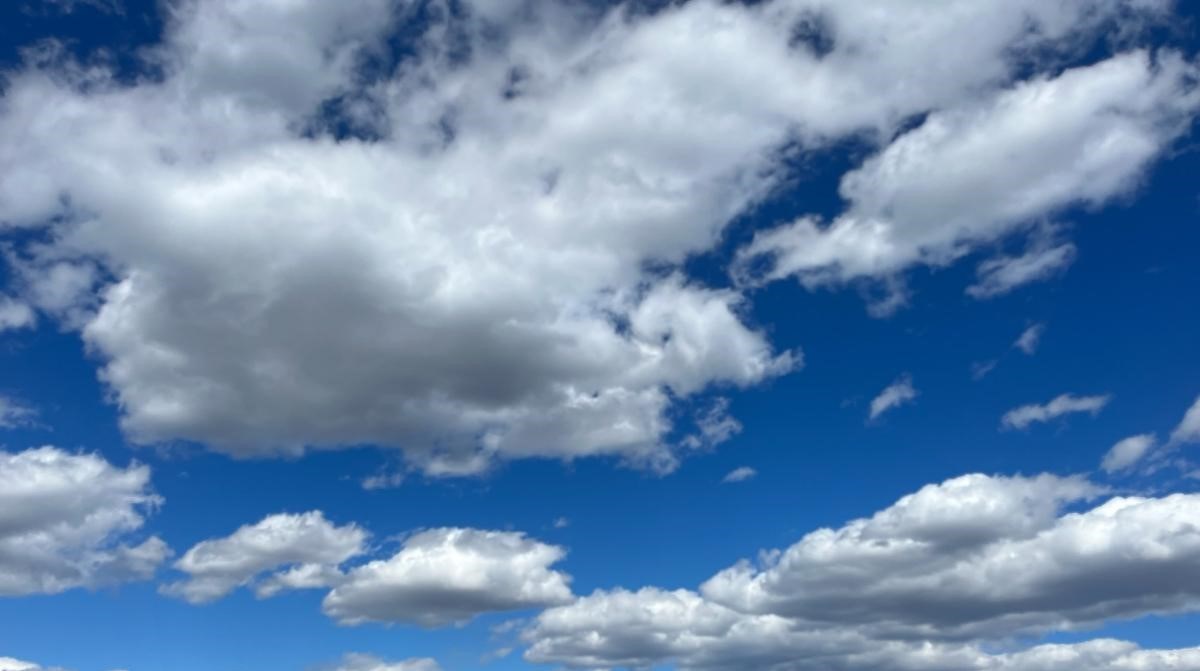 Richard Greenip Obituary Hackensack, NJ