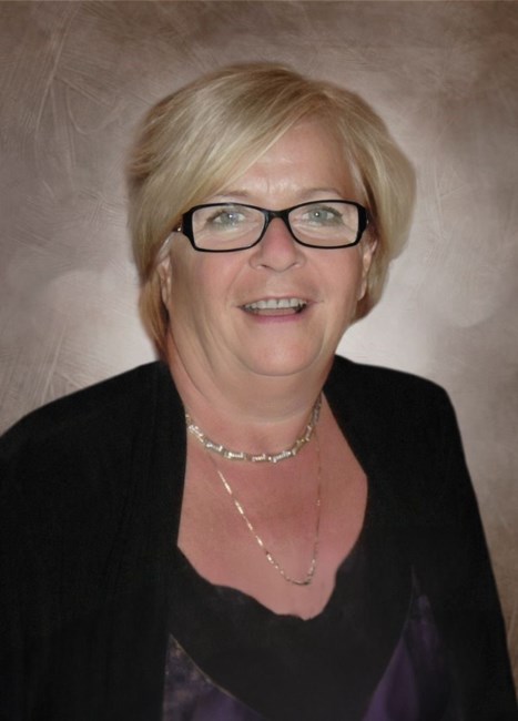 Avis de décès de Claude Girard