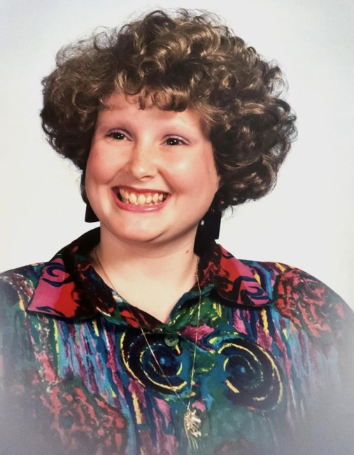 Obituary of Tracy D Smith