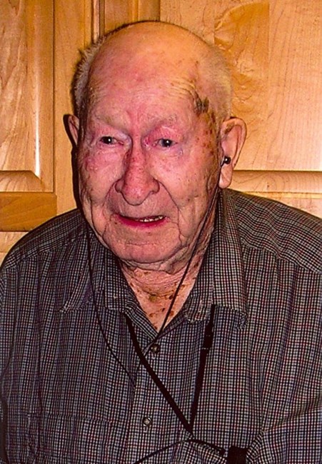 Obituary of Jim (James) L. Boyd