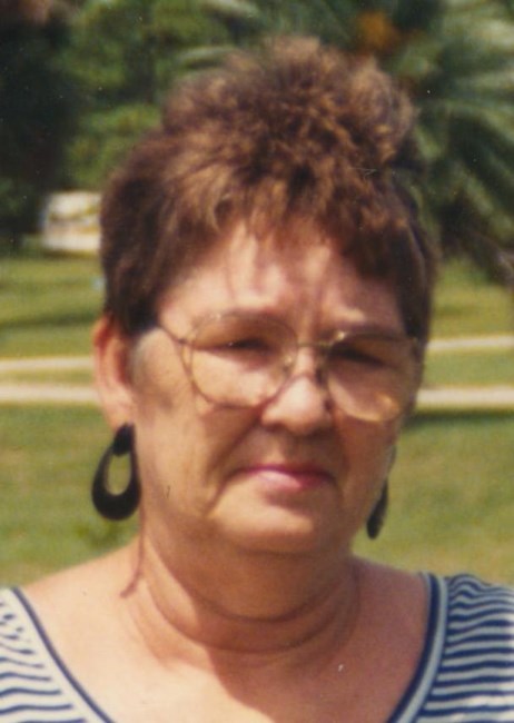 Obituary of Mildred L. Day