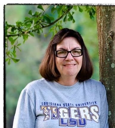 Obituary of Danné Lisa Bihm