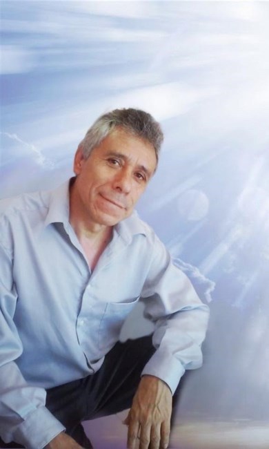 Obituary of Victor Manuel Gaytan