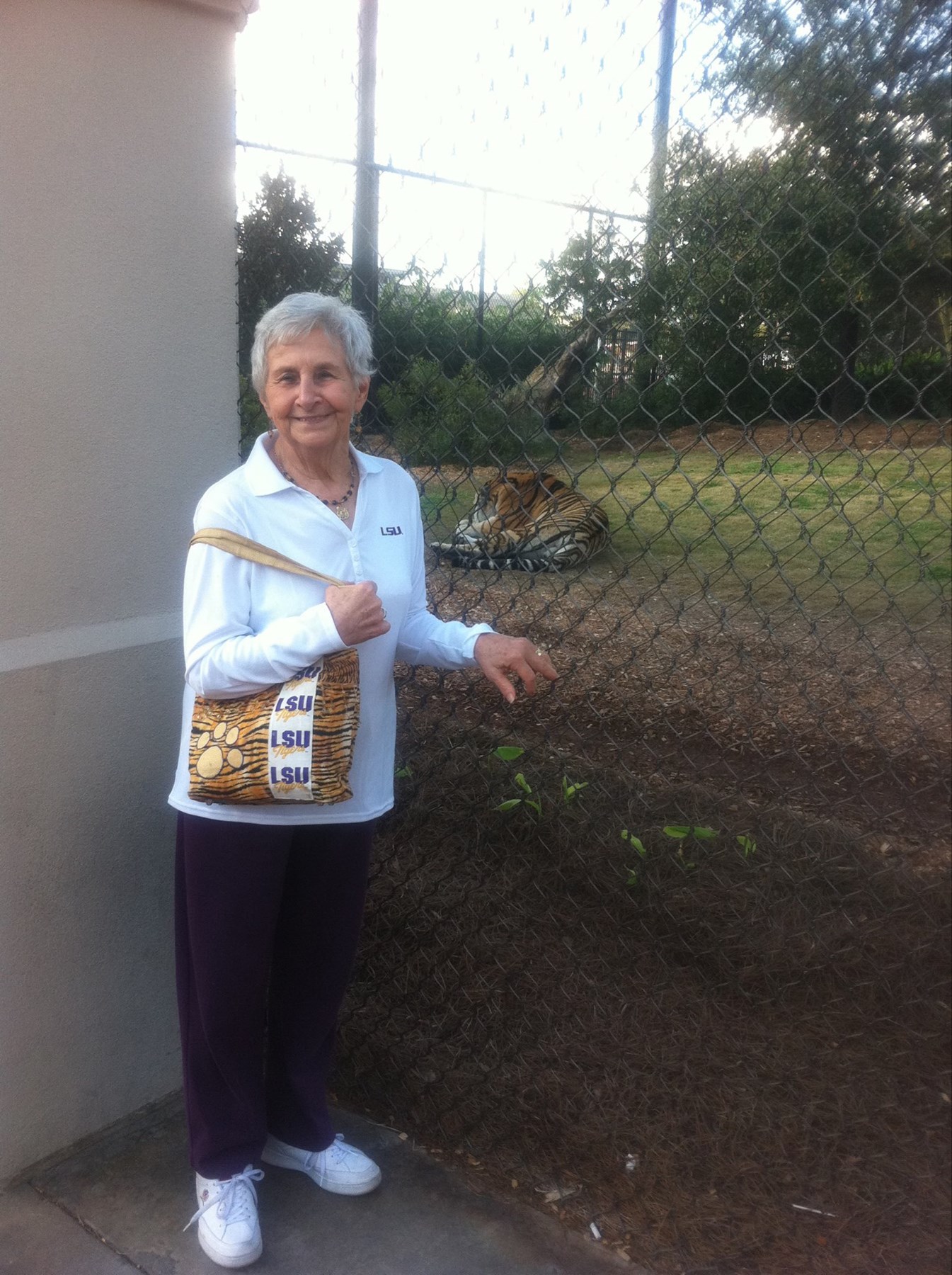 Avis de décès de Rita Miglicco Doran