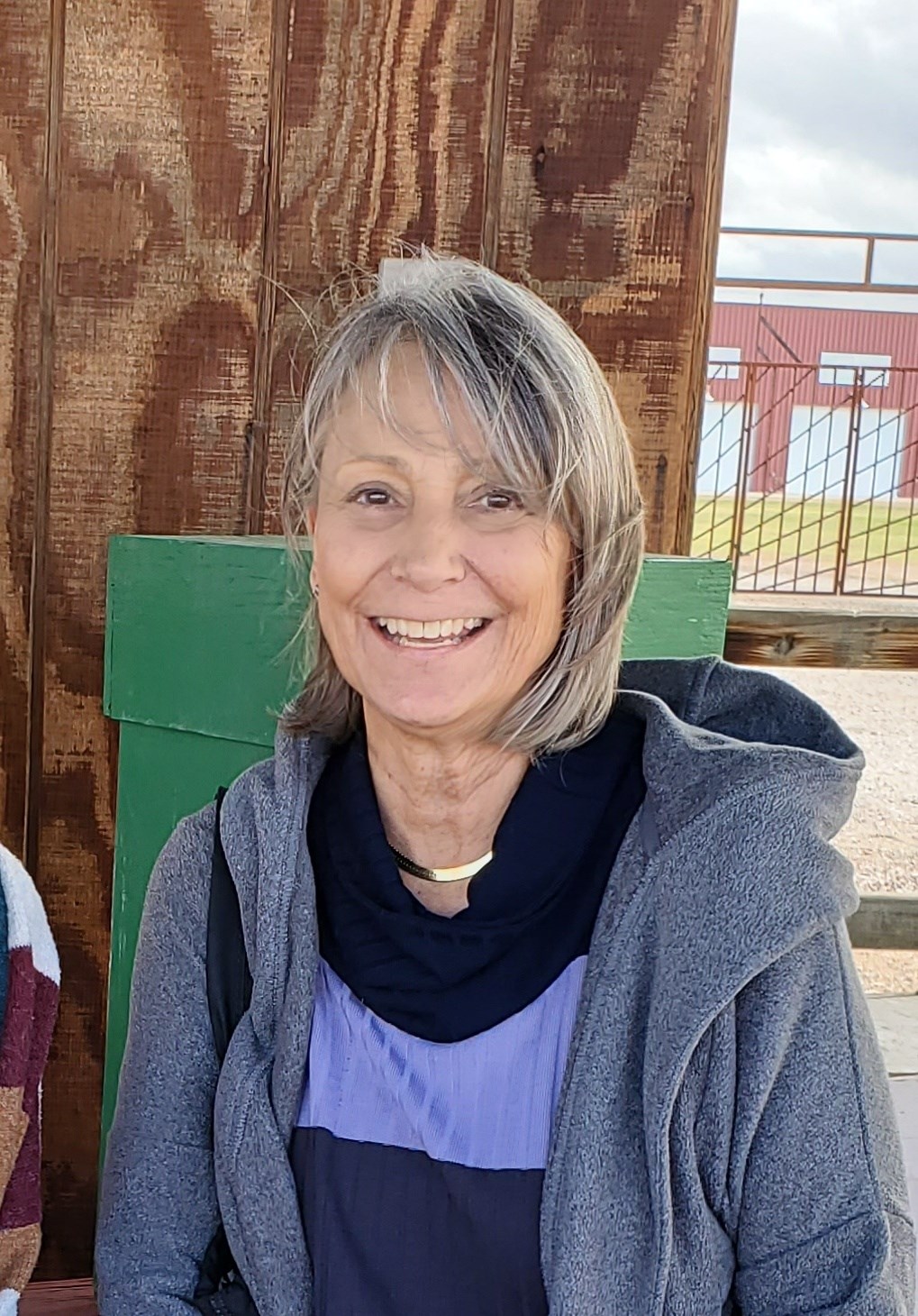 Karsel Mark Obituary Chandler, AZ