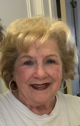 Obituary of Mildred Long Graves