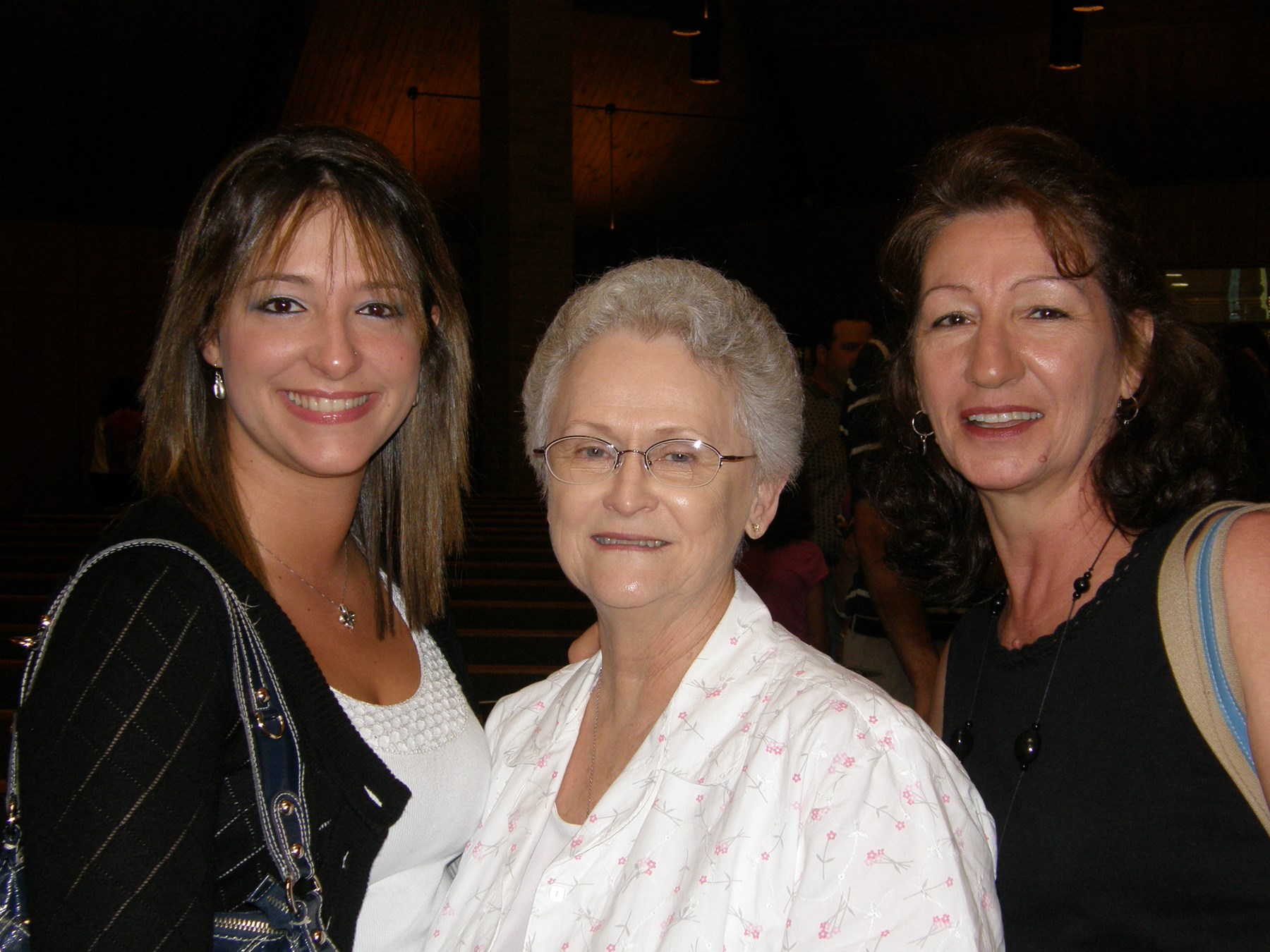 Obituary of Gayle Gehling