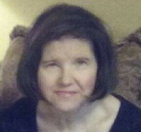 Obituary of Susan Marie Hughes