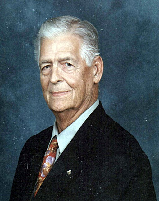 Obituary of Tommy L. Jones