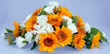 Obituary of Maria M Viera