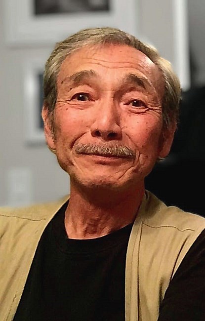 Toshio Nakakoji Obituary Sugar Land TX