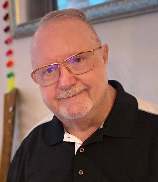 Fulton Obituary Peoria, IL