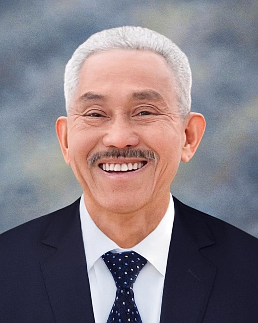 Obituary of Ha van Nguyen