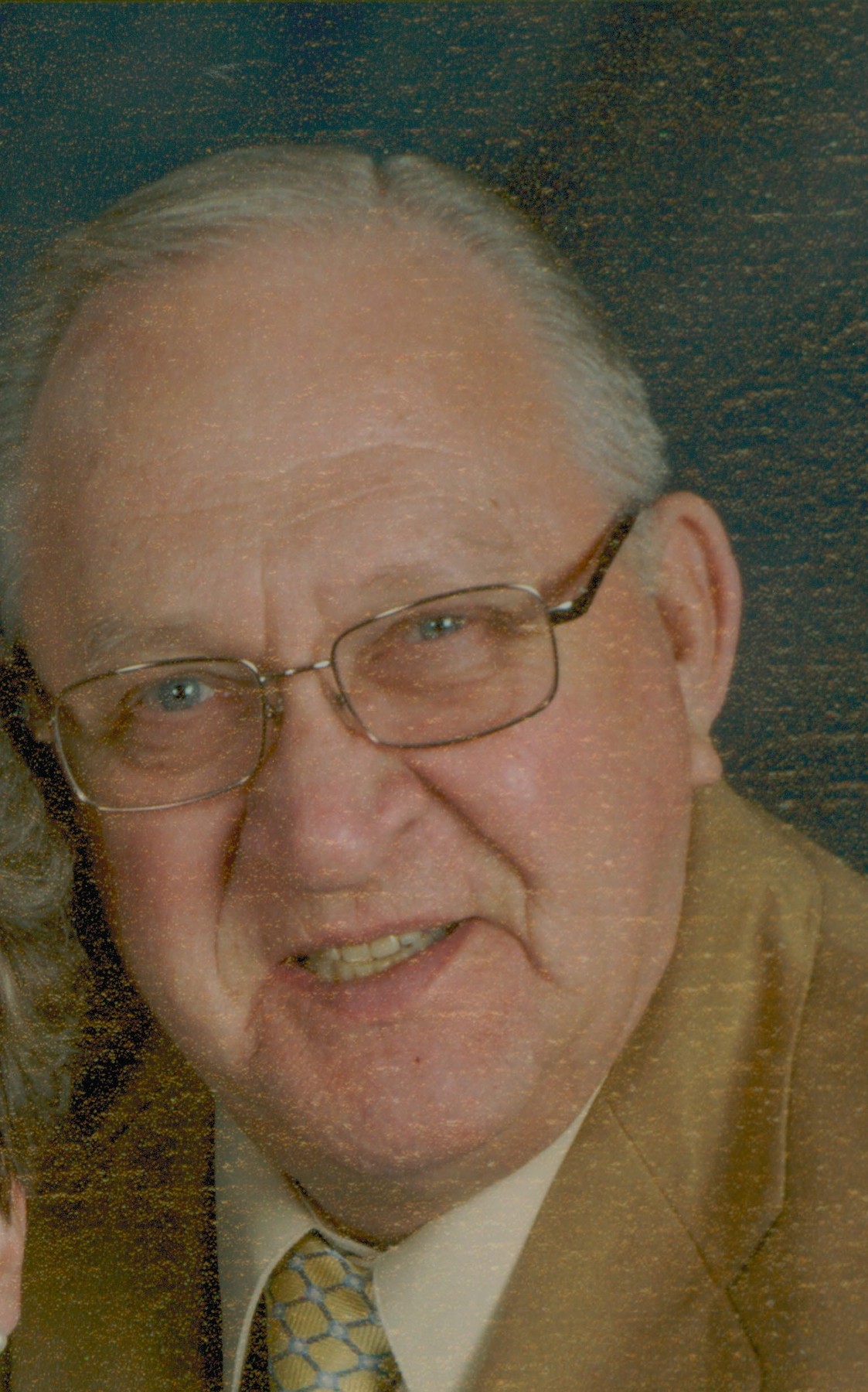 David Dardzinski Obituary New Bern, NC