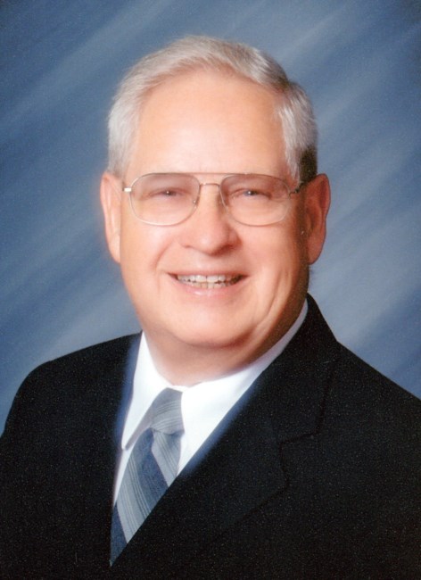 Obituary of Francis Joseph Lies Jr.