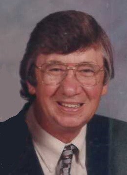 Obituary of Jerry Lee "Jake" Maloy