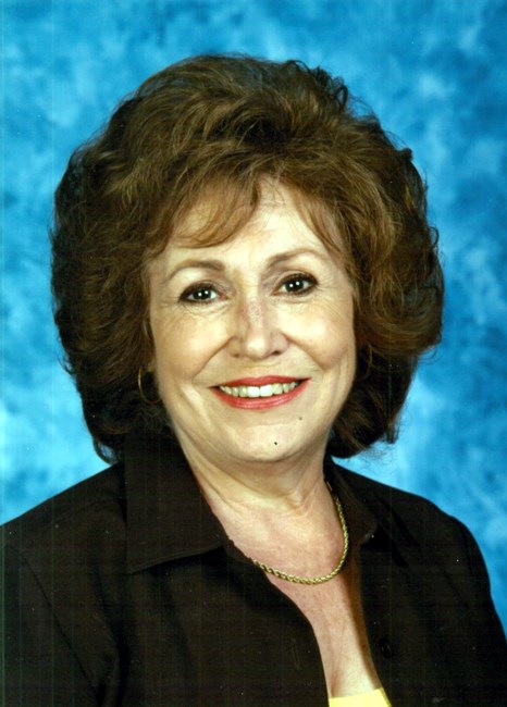 Avis de décès de Renate Charlotte (Sonntag) Mey