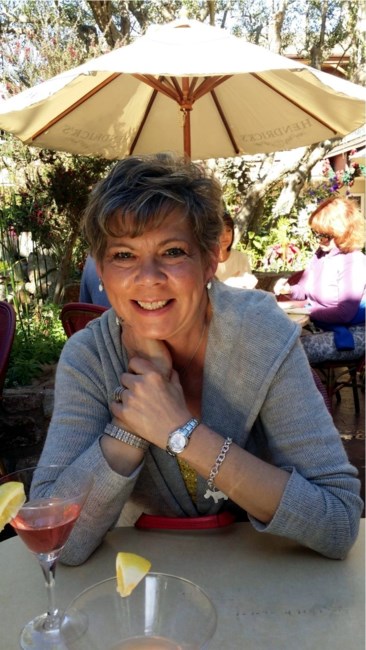 Obituary of Judy L. Zeches-Lilley