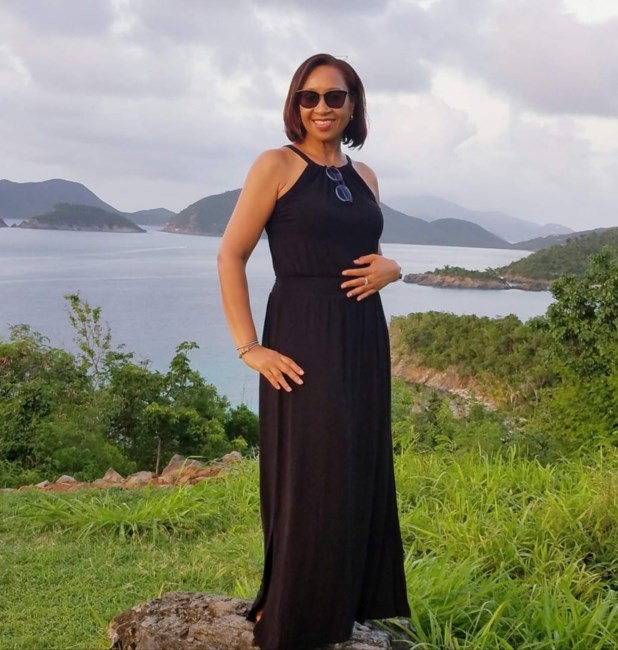 Obituary of Heather Marie White