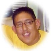 Obituary of Ryan Alcantar