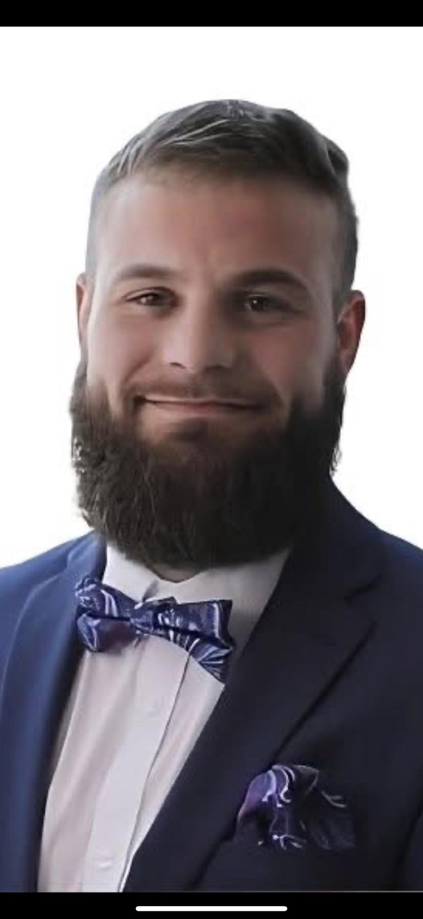 Obituary of Taylor Ray Leavelle