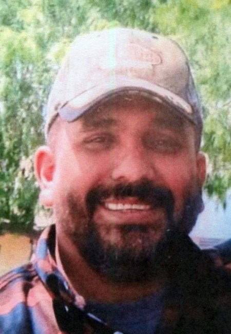 Obituary of Eloy Rodriguez