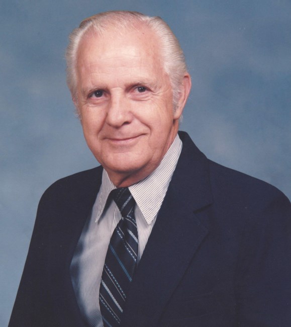 Obituary of Calvin Coolidge Cole