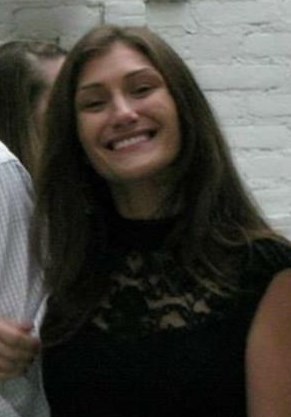 Obituary of Jessica Estelle Unger