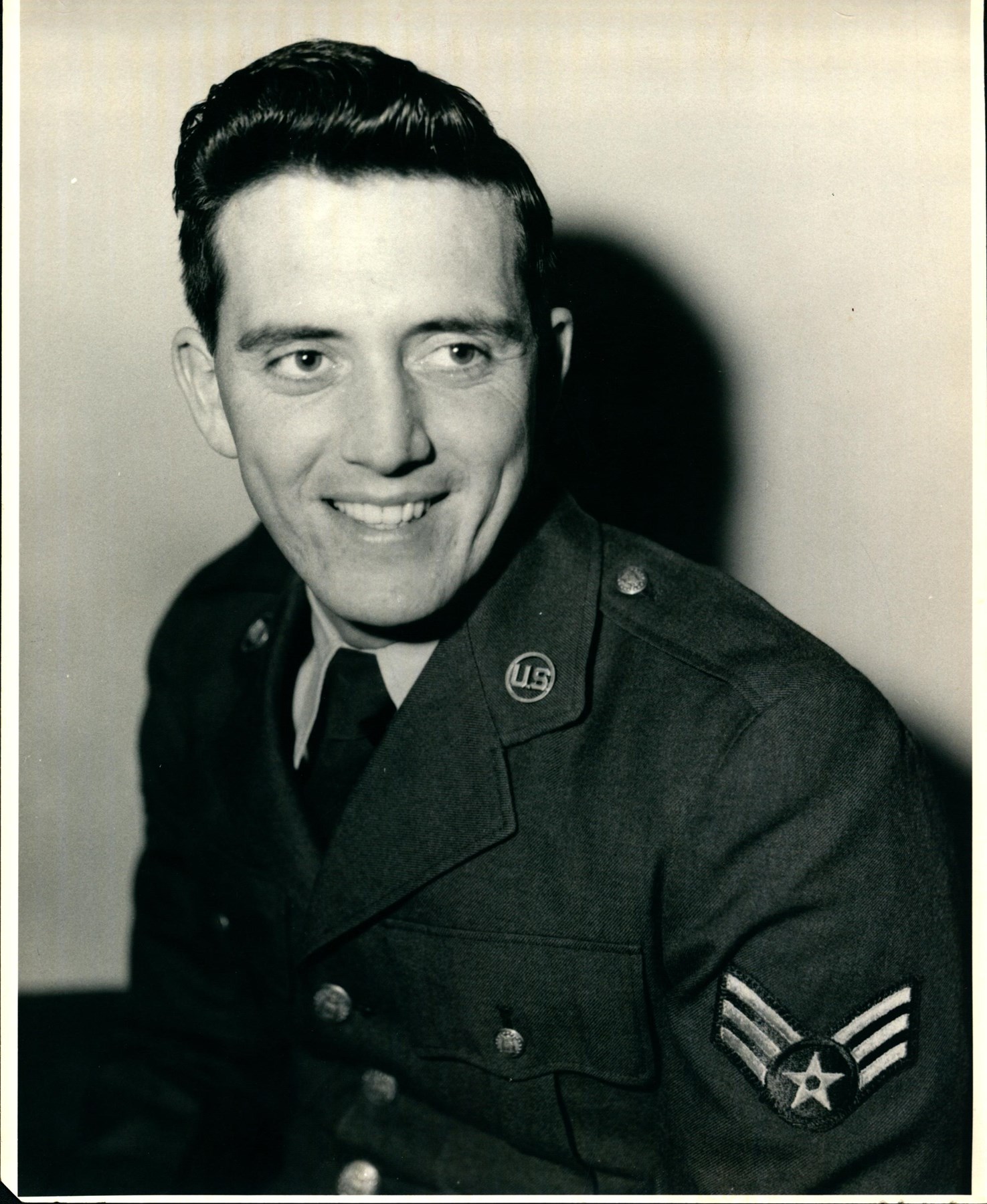 Obituary of Robert Clifford Norton