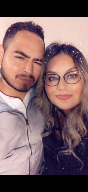 Obituary of Angel Alfredo Zamora Lerma