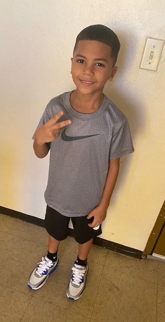 Obituary of Yesuel Manuel Pérez Matos