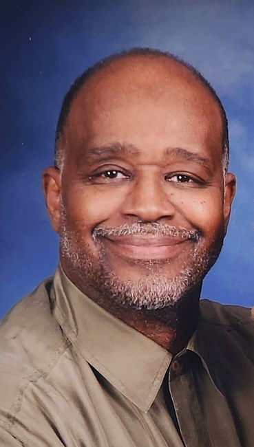 Obituary of Allen "Johnny" D. Torrance