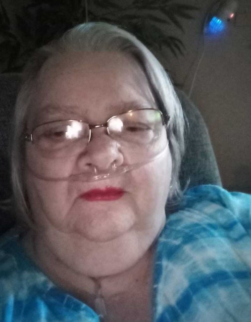 Obituary of Dolly Bell Lester