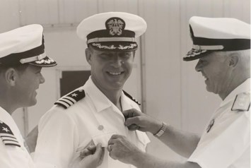 Obituary of Oliver Alden Batcheller