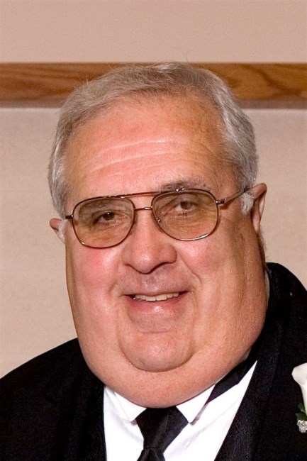 Obituary of Don K Walters