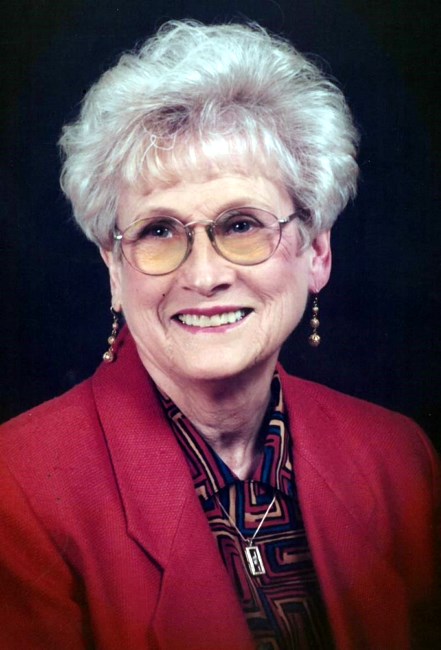 Obituary of Billie Phinney