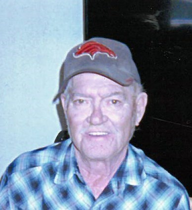 Obituary of Ronald Owen Bowersox