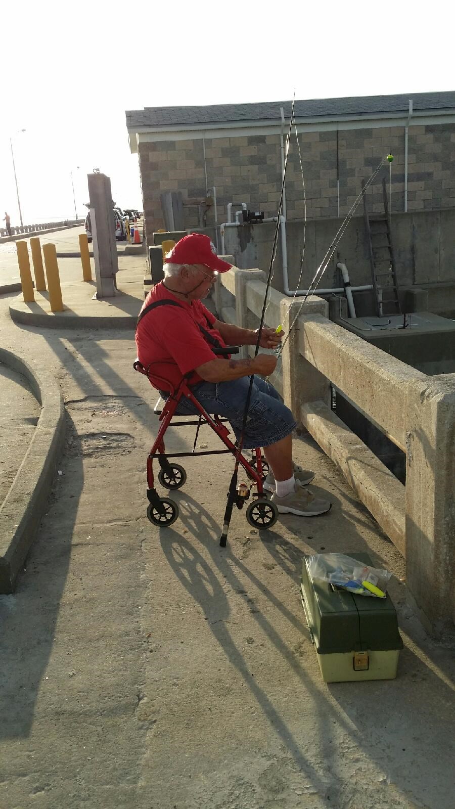 David Oxendine Obituary Ellenton, FL