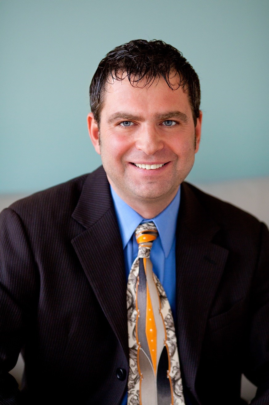 Michael Milendorf Obituary Salem, MA