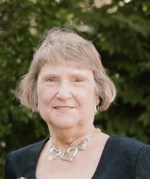 Elizabeth Lefler