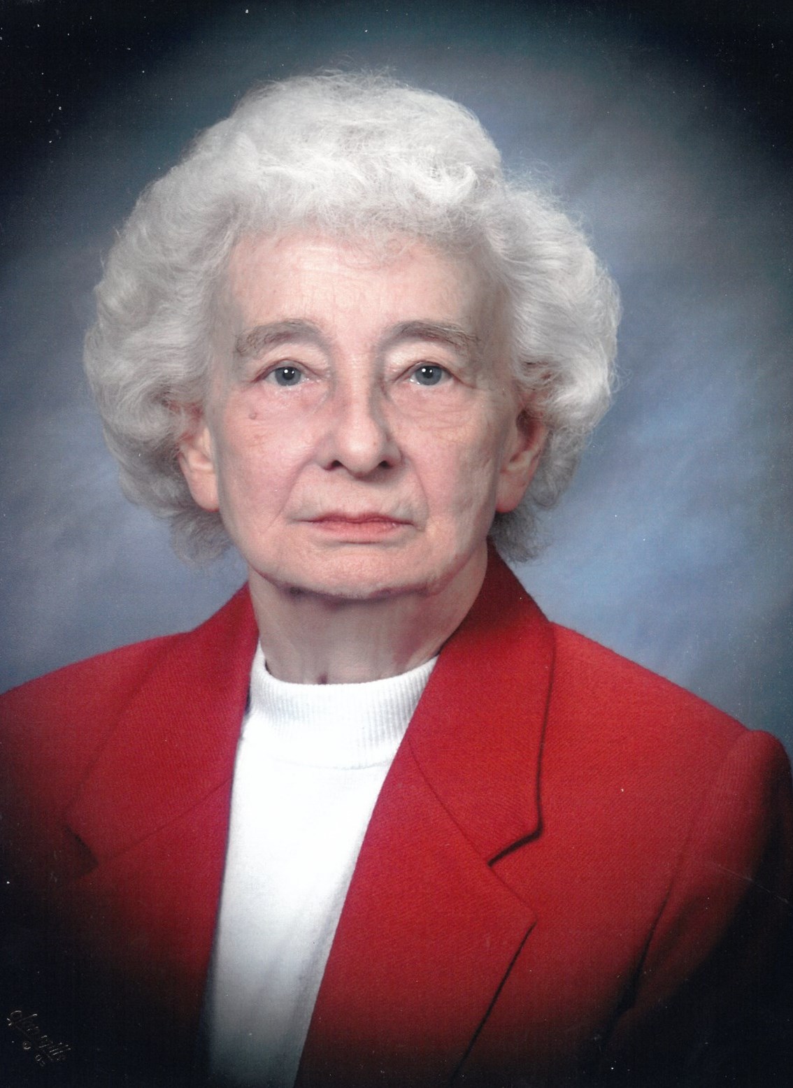 Eva Dobbins Obituary Kansas City, MO