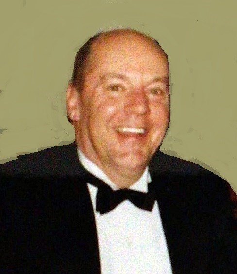 Obituario de Thomas D. Daly