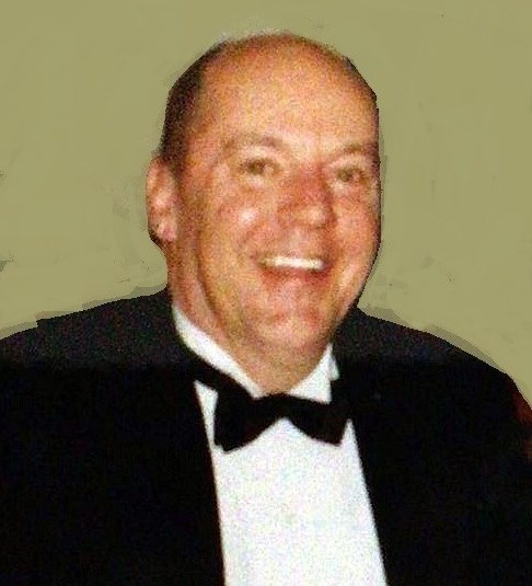Obituary of Thomas D. Daly
