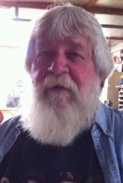 Obituary of Edwin Eddie Lee