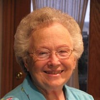 Obituary of Juanita C. Carter