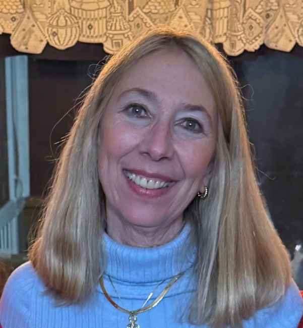 Obituary of Michelle Marie Maner