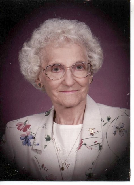 Obituary of Lavetta K. Bartley