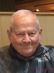 Obituario de Travis R. Lowery